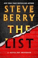The List