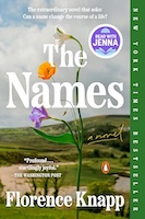 The Names
