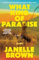 What Kind of Paradise