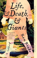 Life & Death & Giants