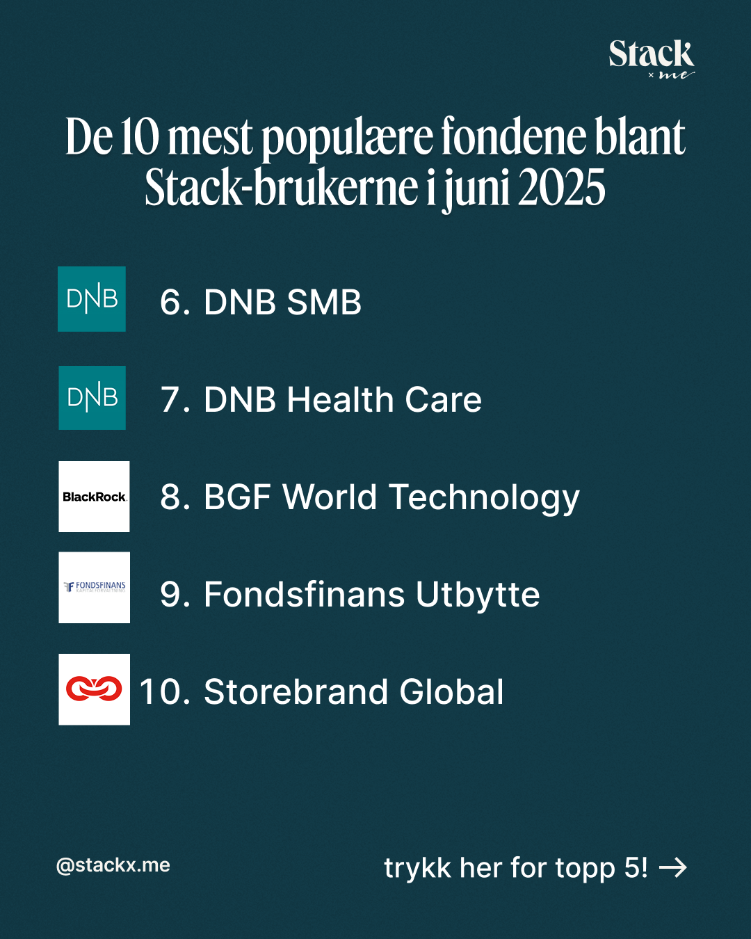 blog_detal-link