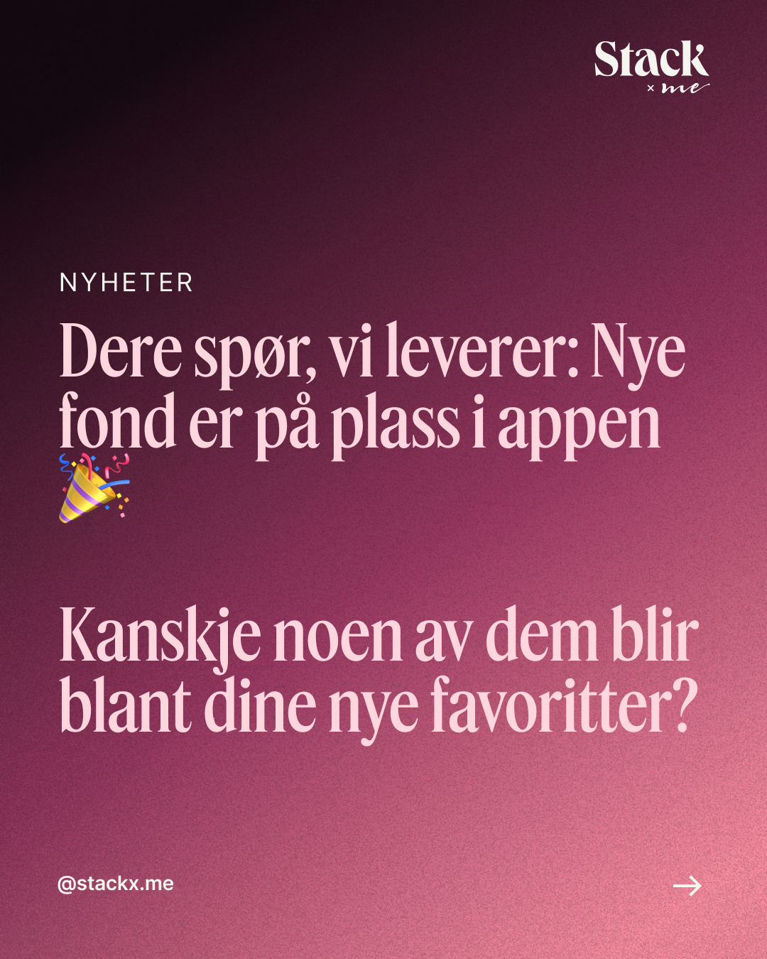 blog_detal-link