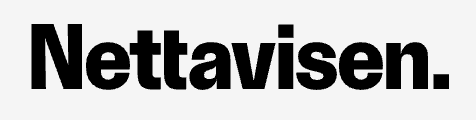 finansavisen