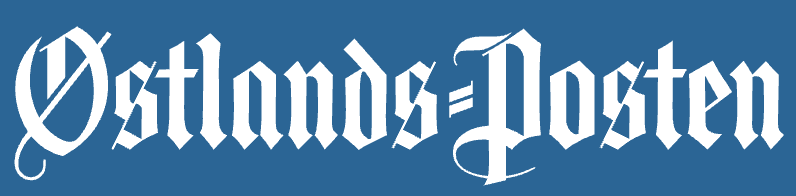 Victoria Lara Windstad (25) så for seg et liv i Brasil, Buenos Aires eller Havanna. Kanskje på en ambassade eller i en internasjonal organisasjon – i hvert fall noe utenfor Norge. – Likevel endte jeg opp i Larvik! Og det på grunn av én melding fra pappa.