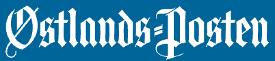 finansavisen