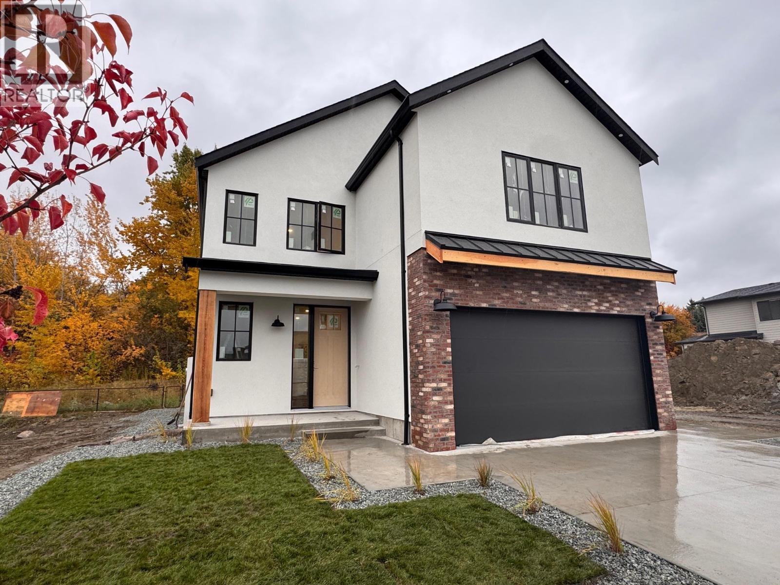 980 Bull Crescent Lot# 72