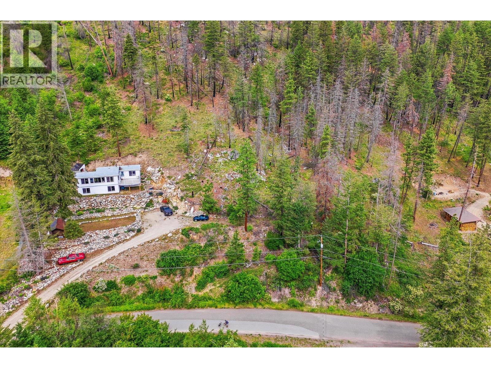 9444 Winchester Road Lot# 42