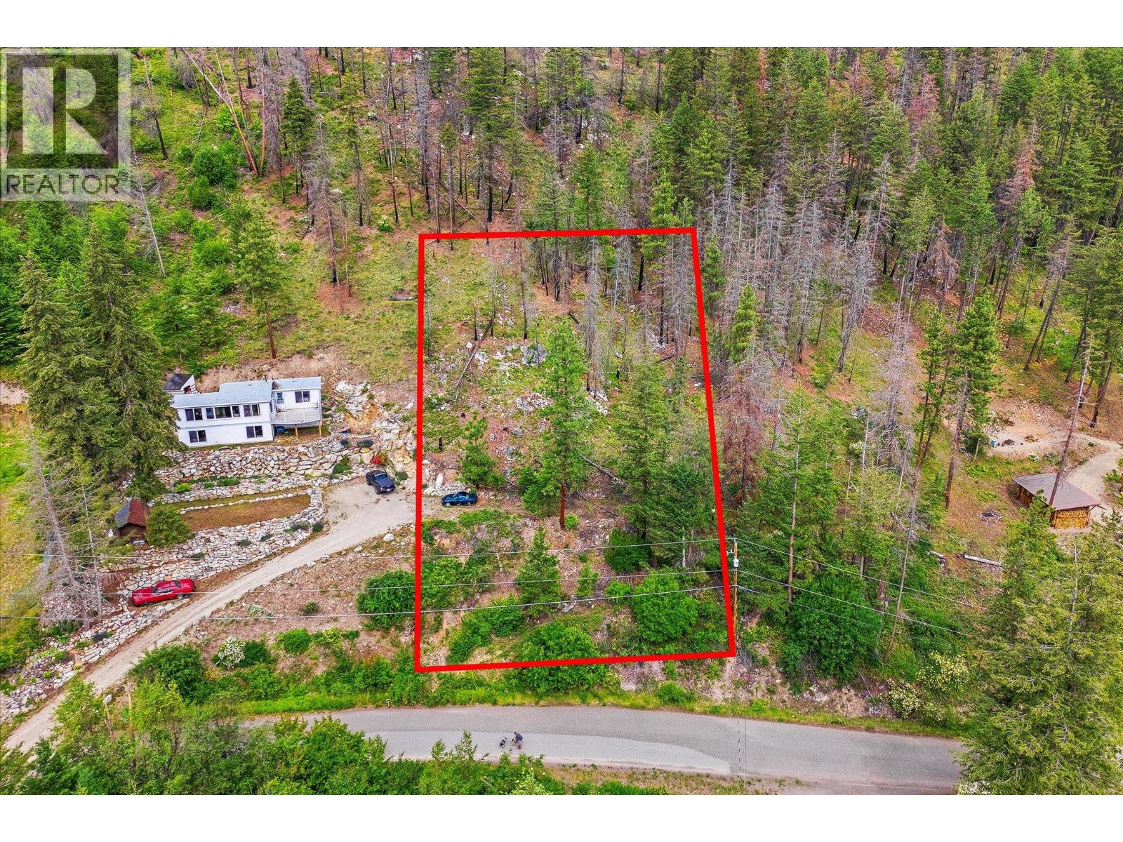 9432 Winchester Road Lot# 43