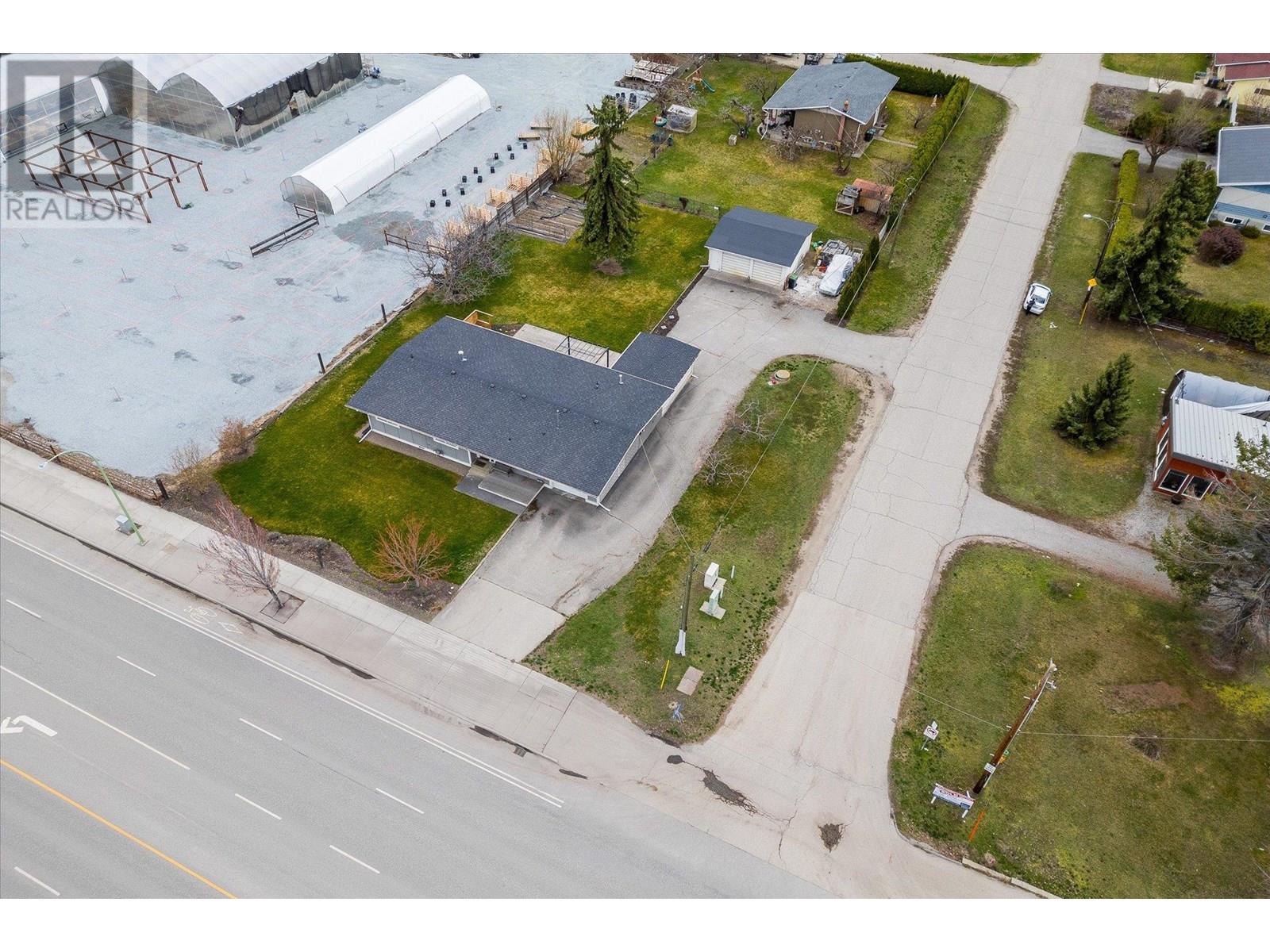 1599 KLO Road Lot# 4