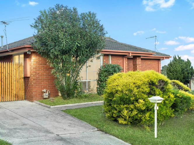 Set & Forget - SMSF Purchase - $630k