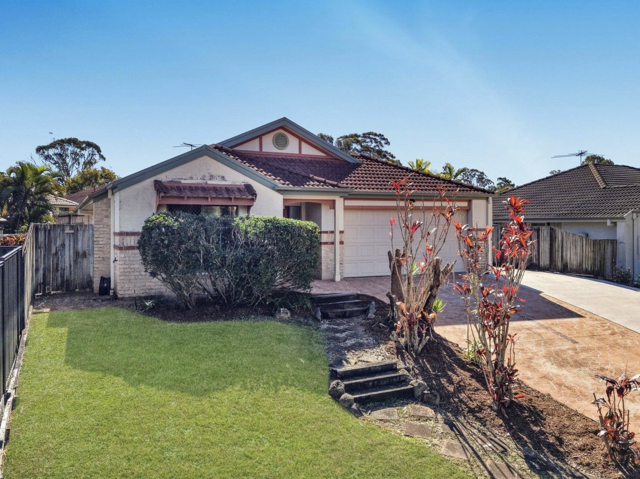 Blue Chip, Growth Focused Property - $900k