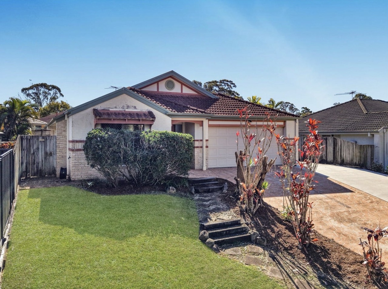 Blue Chip, Growth Focused Property - $900k
