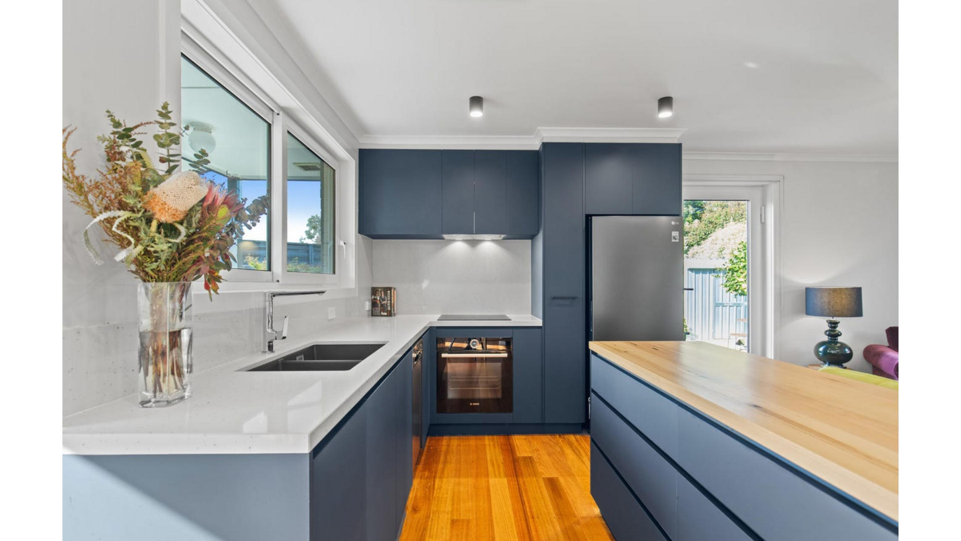 Growth Focused Property | $800k | Purchased Off-Market