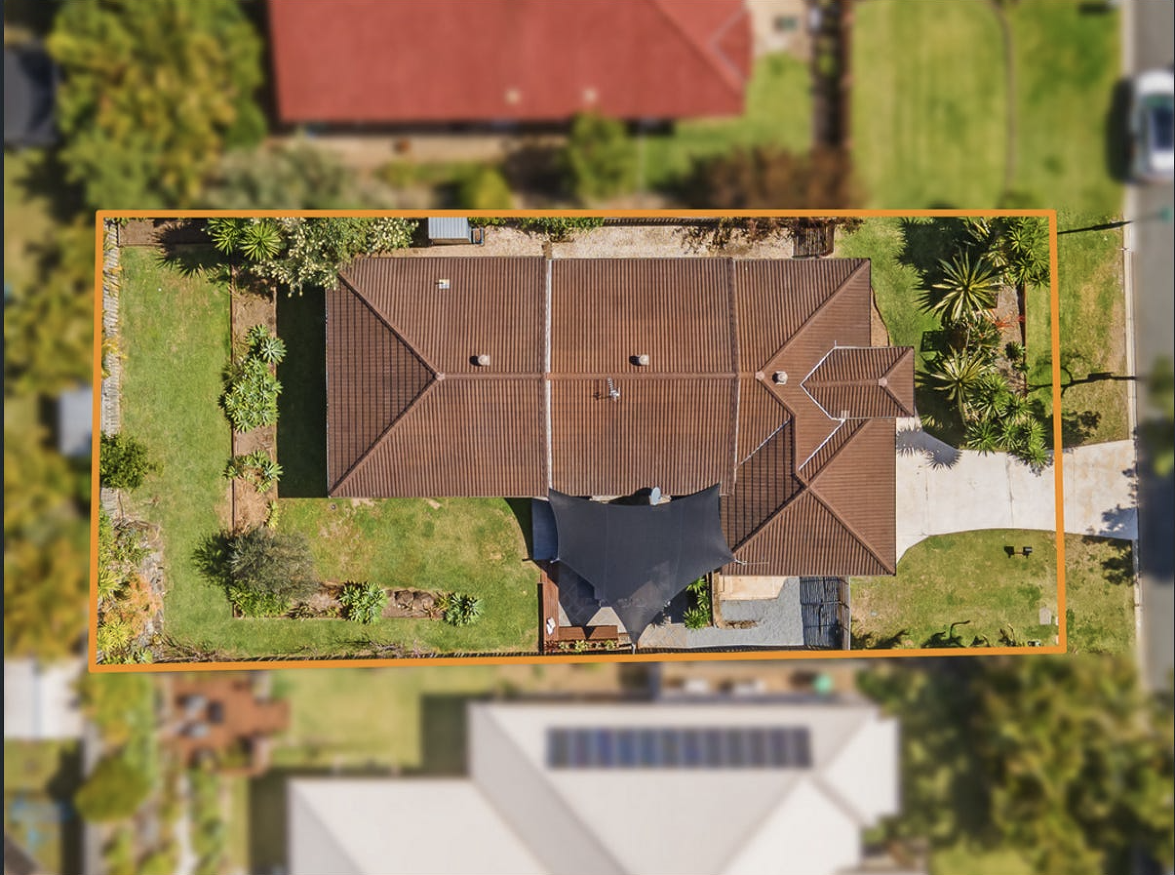 Rentvesting | High-Growth Corridor | $1.225m