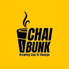 Chai Bunk
