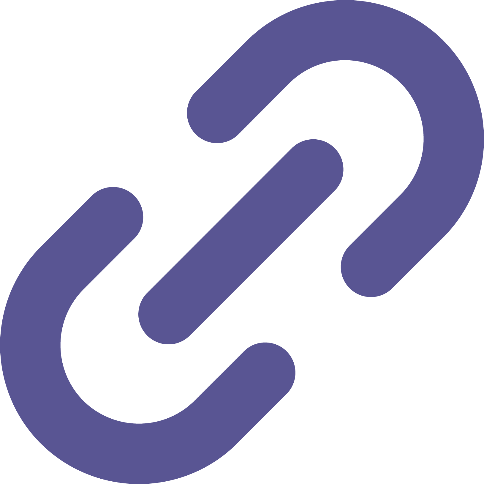 Website icon