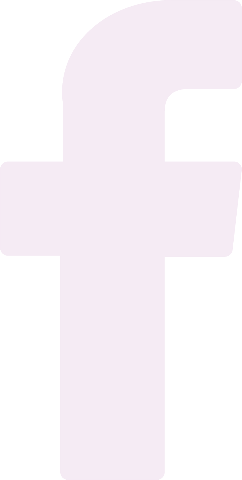 Facebook icon