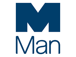 Man Group - Wikipedia