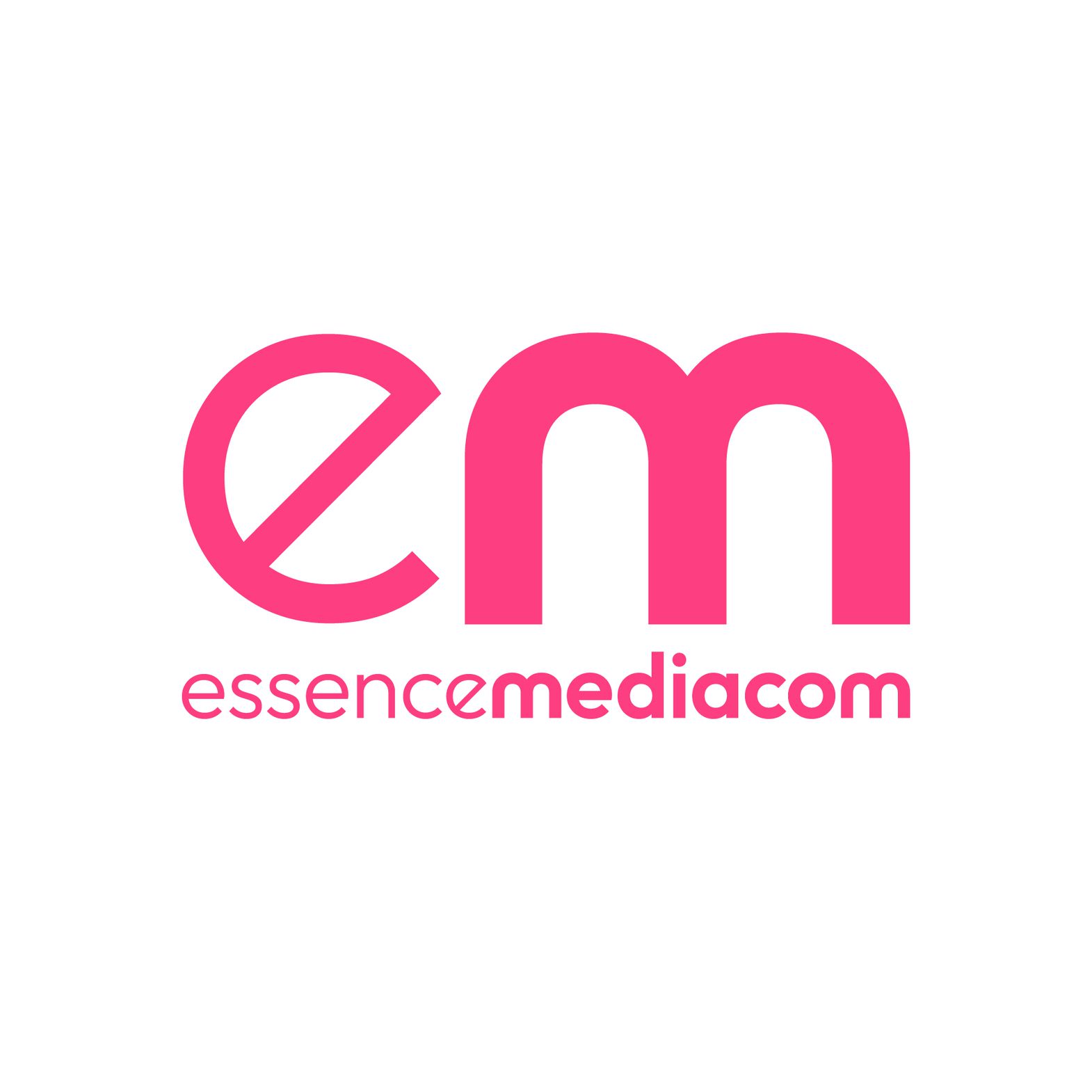 EssenceMediacom launches as the breakthrough agency