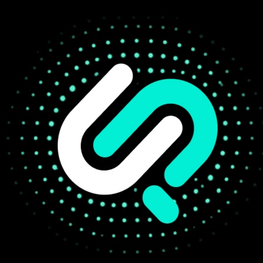 Phaedra Solutions avatar