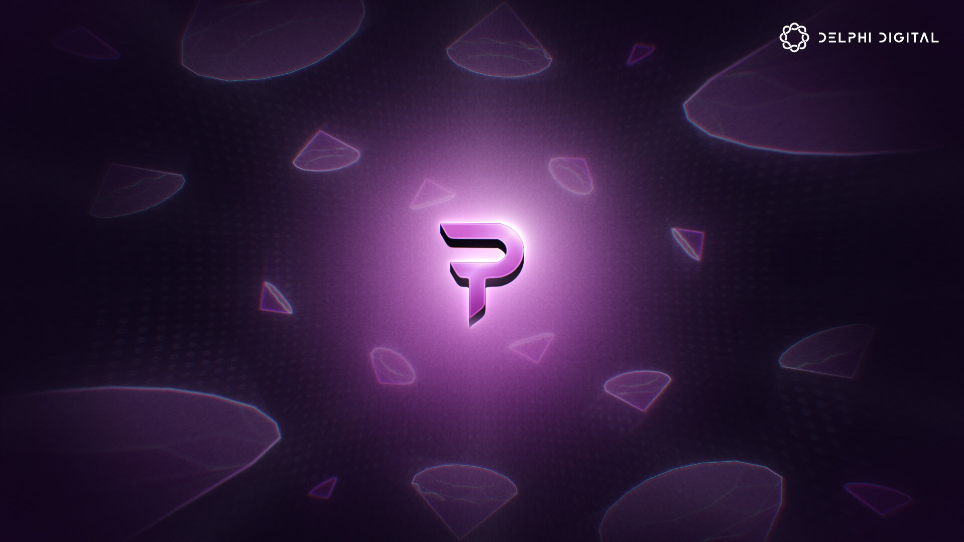 Paradex aims to deliver Binance-level spreads at zero fees while unlocking new product classes like perpetual options and on-chain vaults. Its token, $DIME, is structured with long-term insider alignment and revenue buybacks, seeking to restore credibility to exchange tokens.