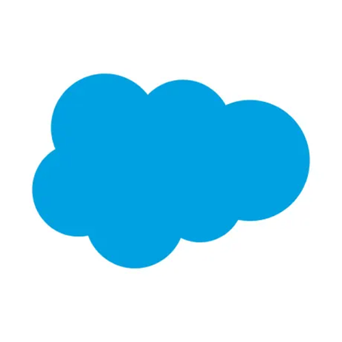 zive-enterprise-ai-platform