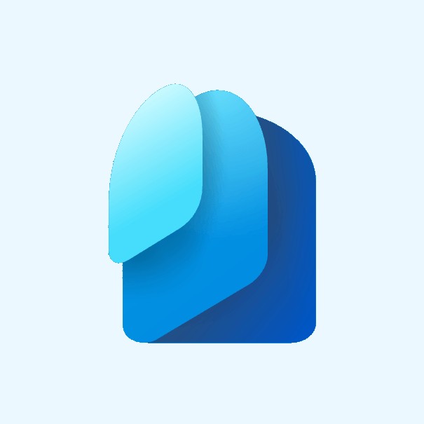 Microsoft Entra ID
