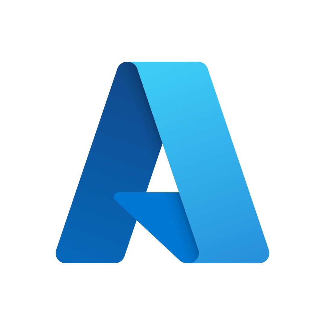 Microsoft Azure Files