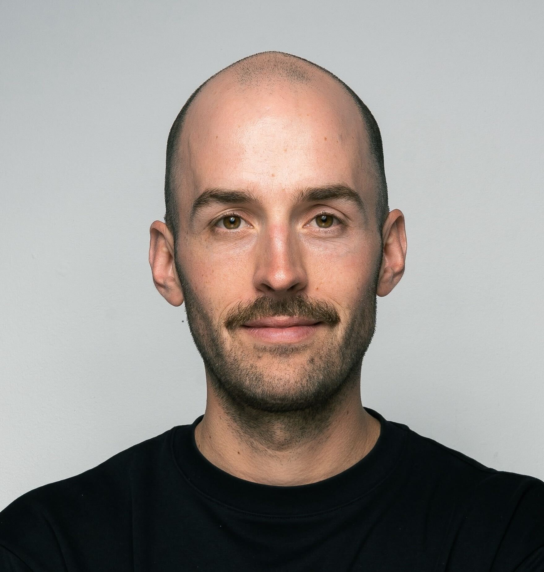 David Falk