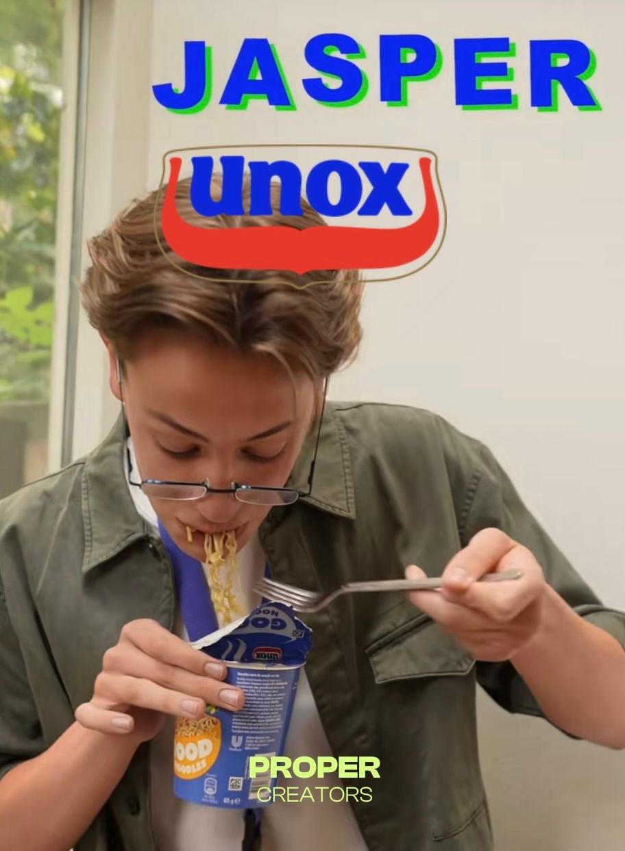 WIR Duurzaam - Laadpalen webwinkel ontwikkeld door aPear