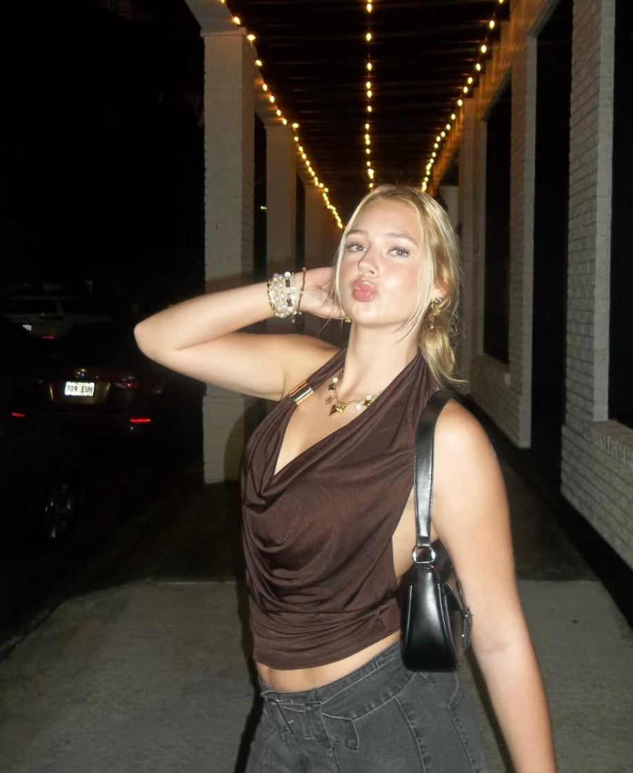 WIR Duurzaam - Laadpalen webwinkel ontwikkeld door aPear