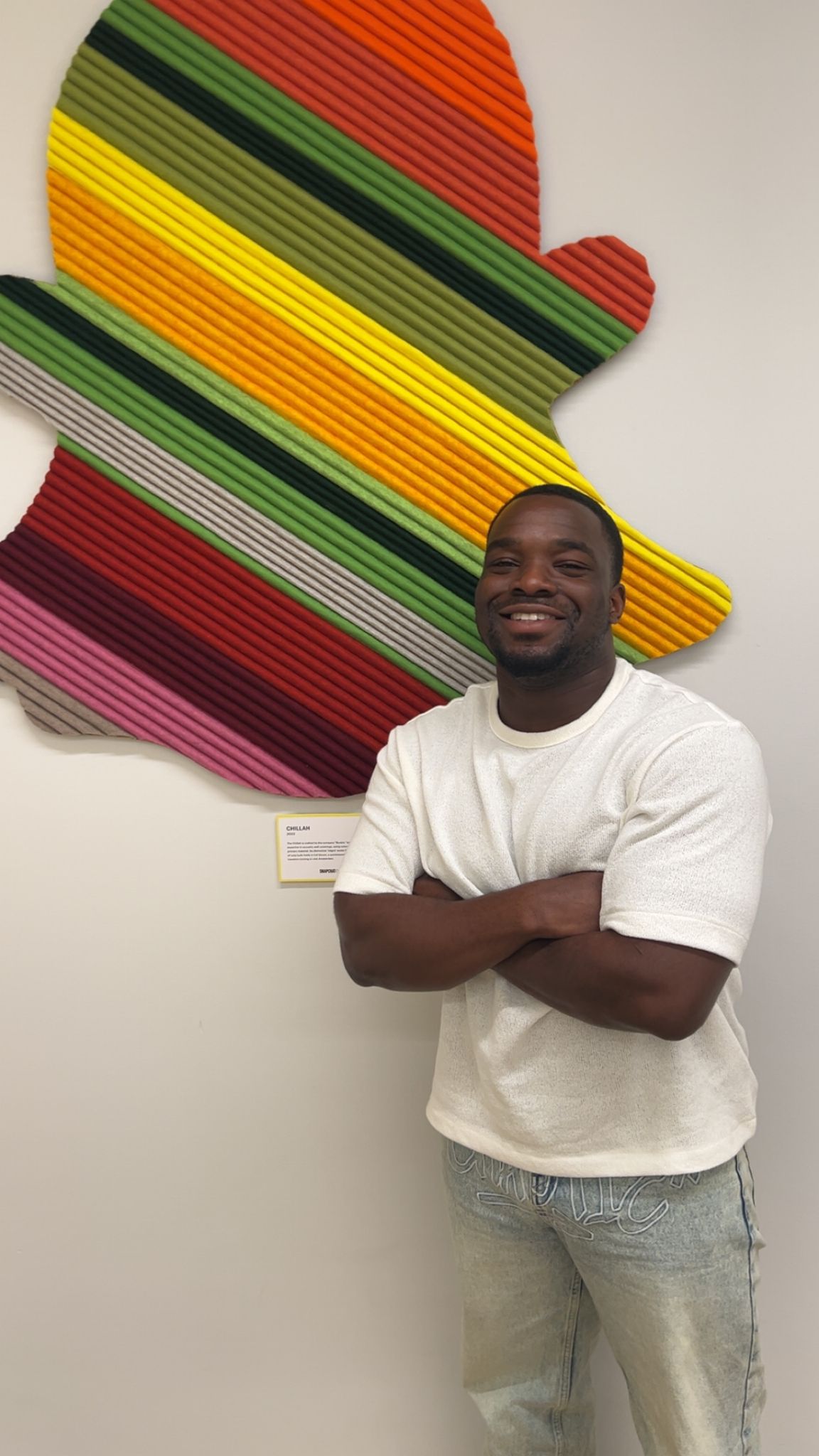 WIR Duurzaam - Laadpalen webwinkel ontwikkeld door aPear