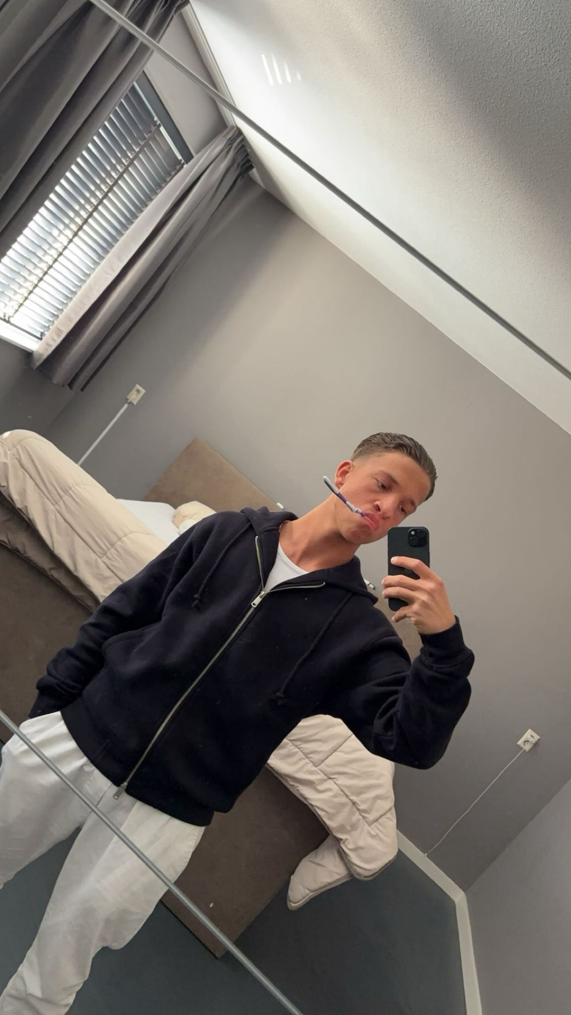 WIR Duurzaam - Laadpalen webwinkel ontwikkeld door aPear