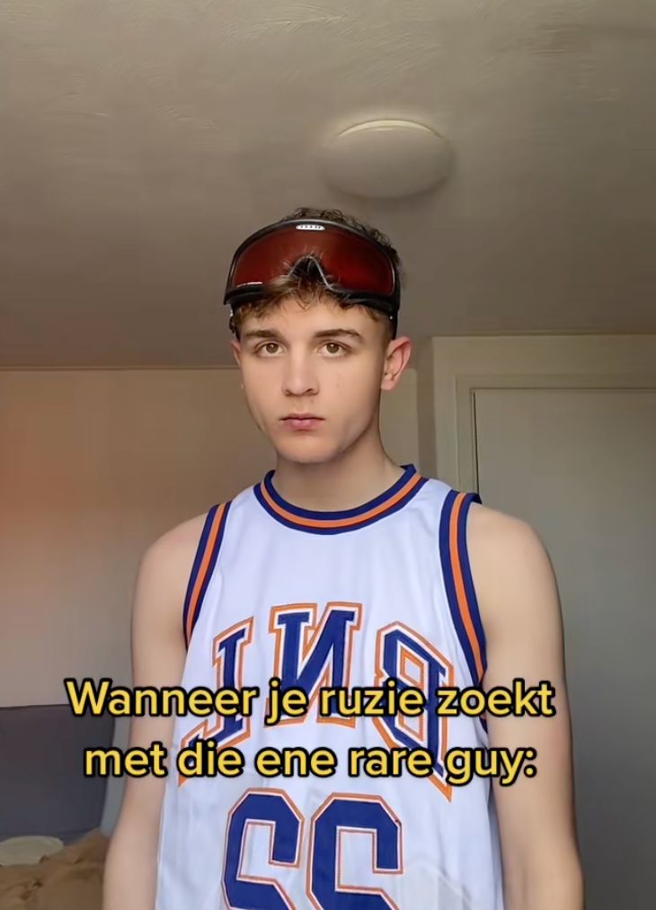 WIR Duurzaam - Laadpalen webwinkel ontwikkeld door aPear