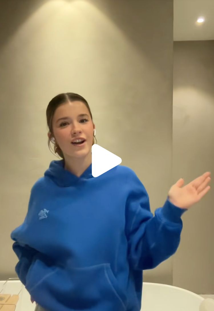 WIR Duurzaam - Laadpalen webwinkel ontwikkeld door aPear