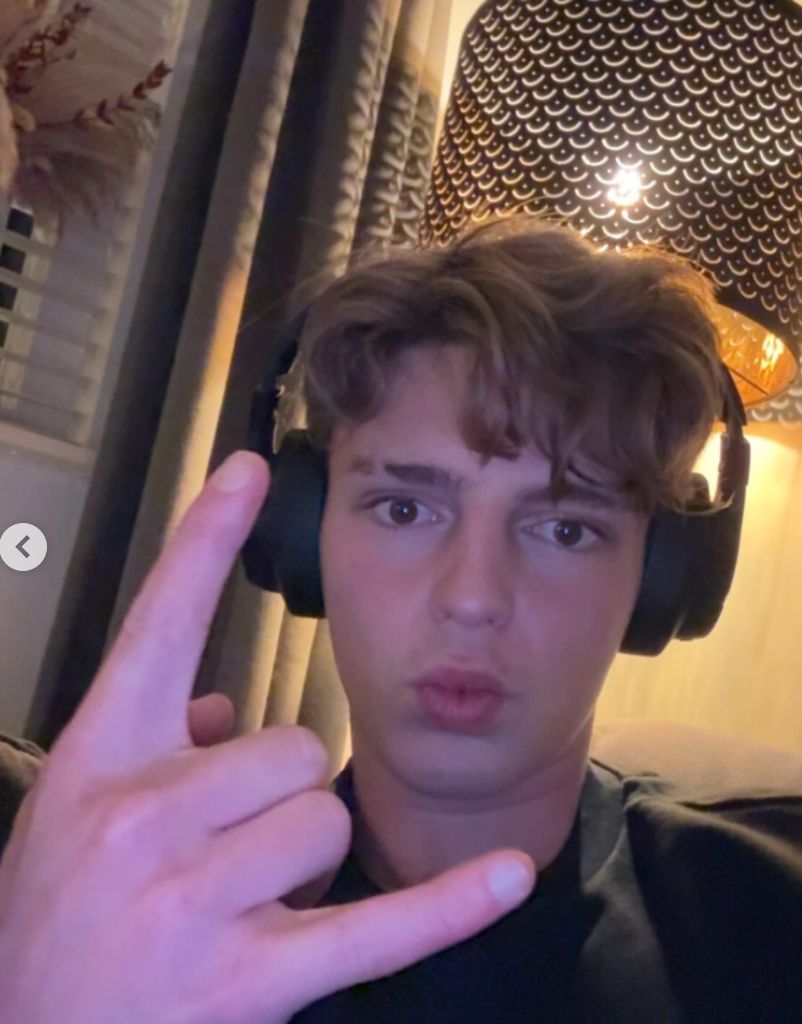 WIR Duurzaam - Laadpalen webwinkel ontwikkeld door aPear