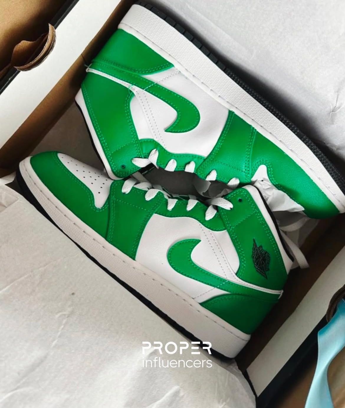 WIR Duurzaam - Laadpalen webwinkel ontwikkeld door aPear