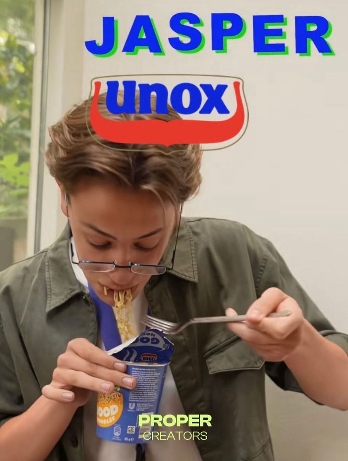 WIR Duurzaam - Laadpalen webwinkel ontwikkeld door aPear