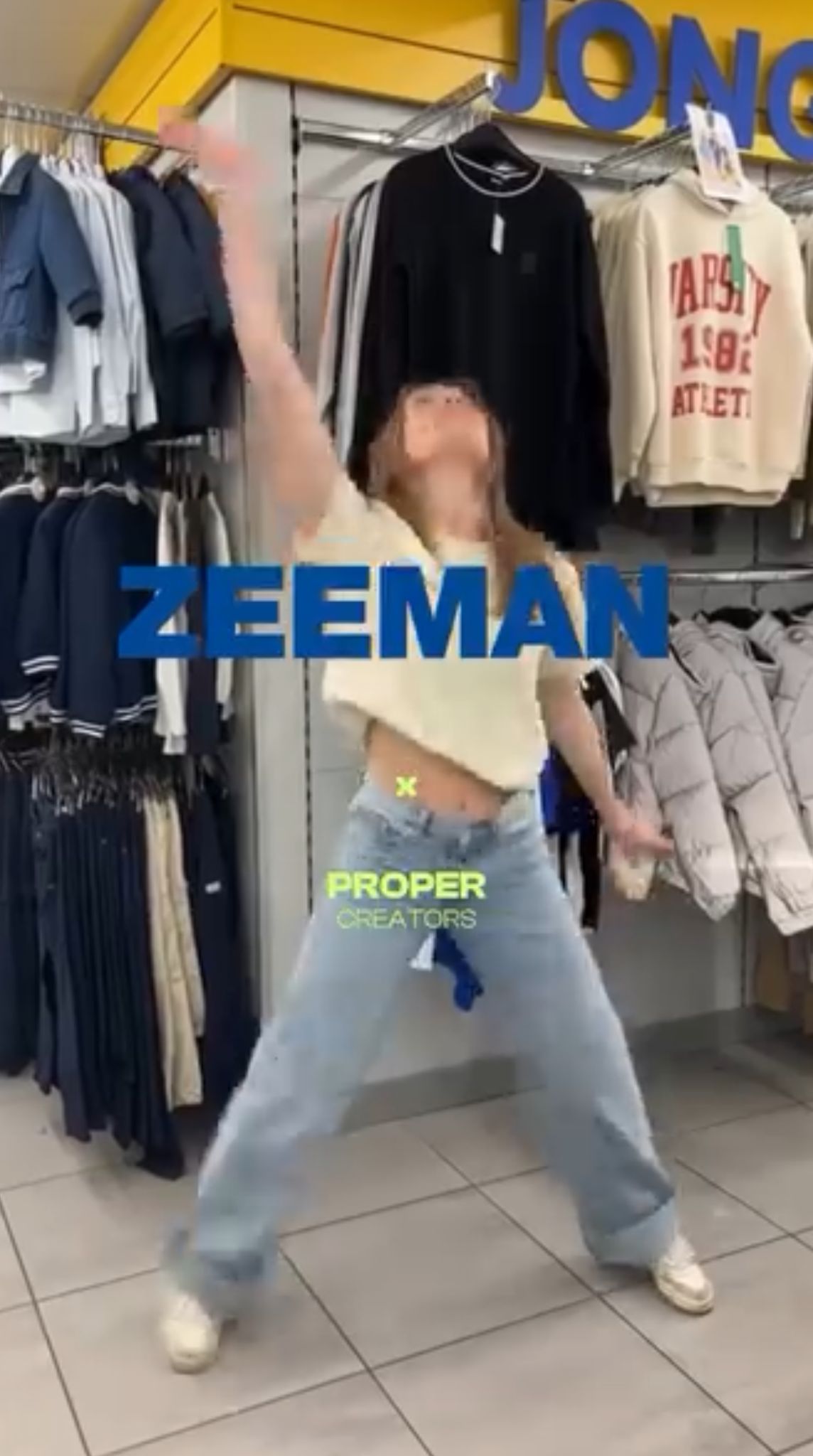 WIR Duurzaam - Laadpalen webwinkel ontwikkeld door aPear