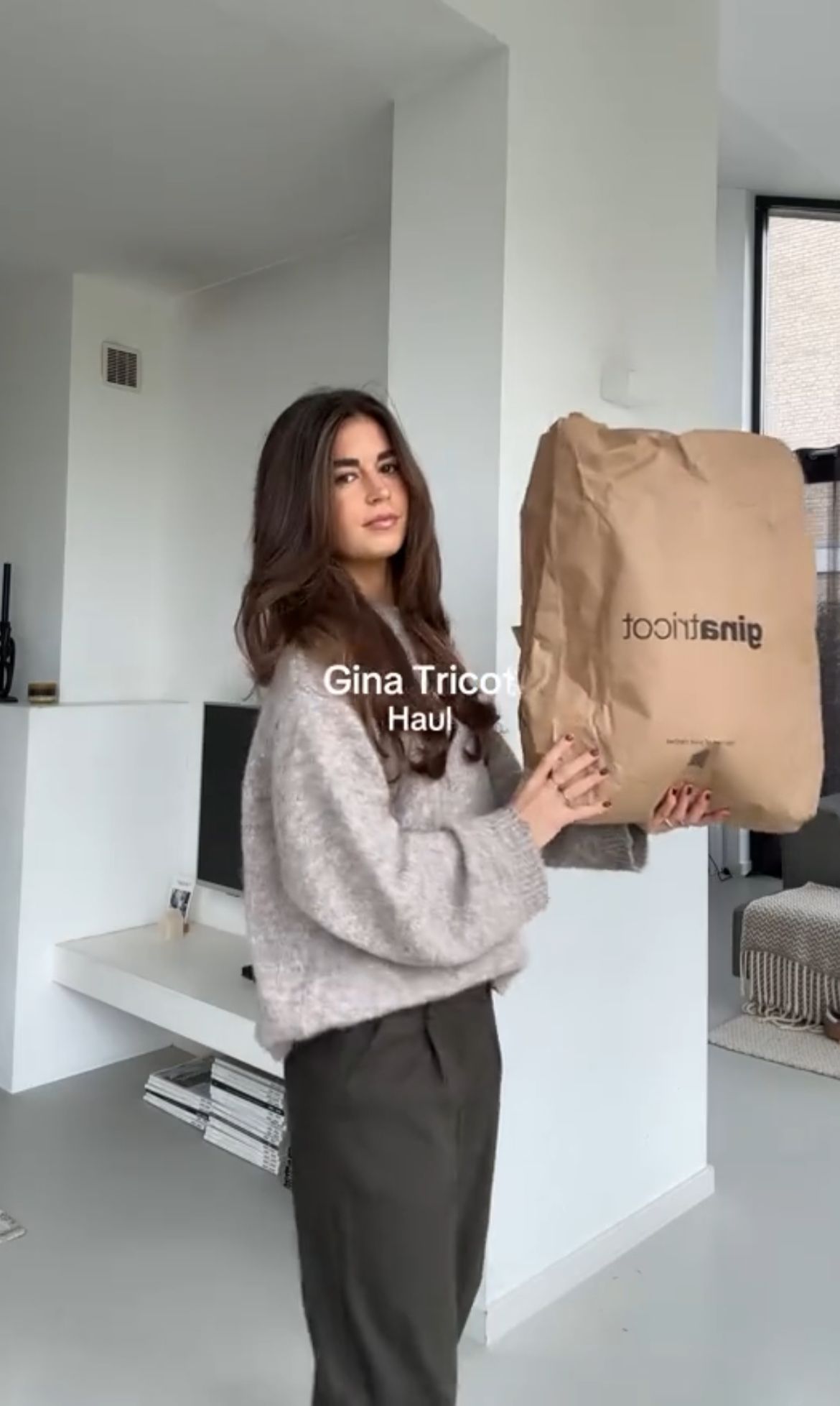 WIR Duurzaam - Laadpalen webwinkel ontwikkeld door aPear