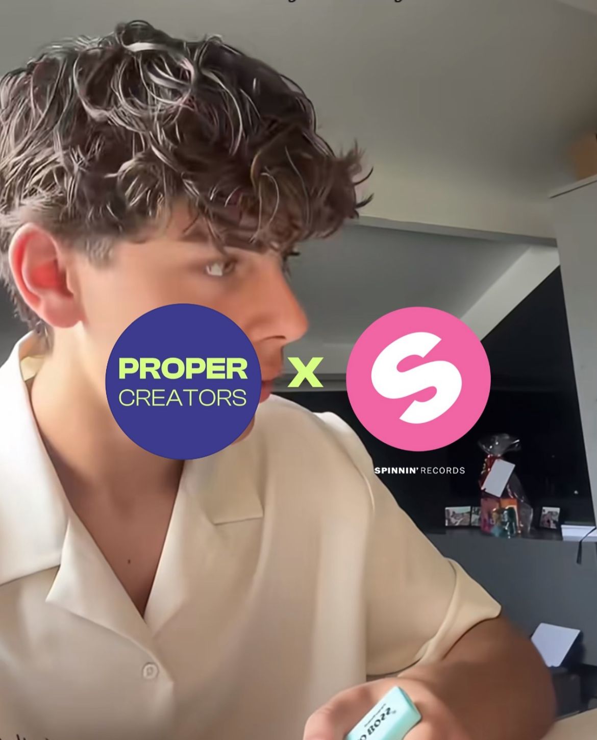 WIR Duurzaam - Laadpalen webwinkel ontwikkeld door aPear