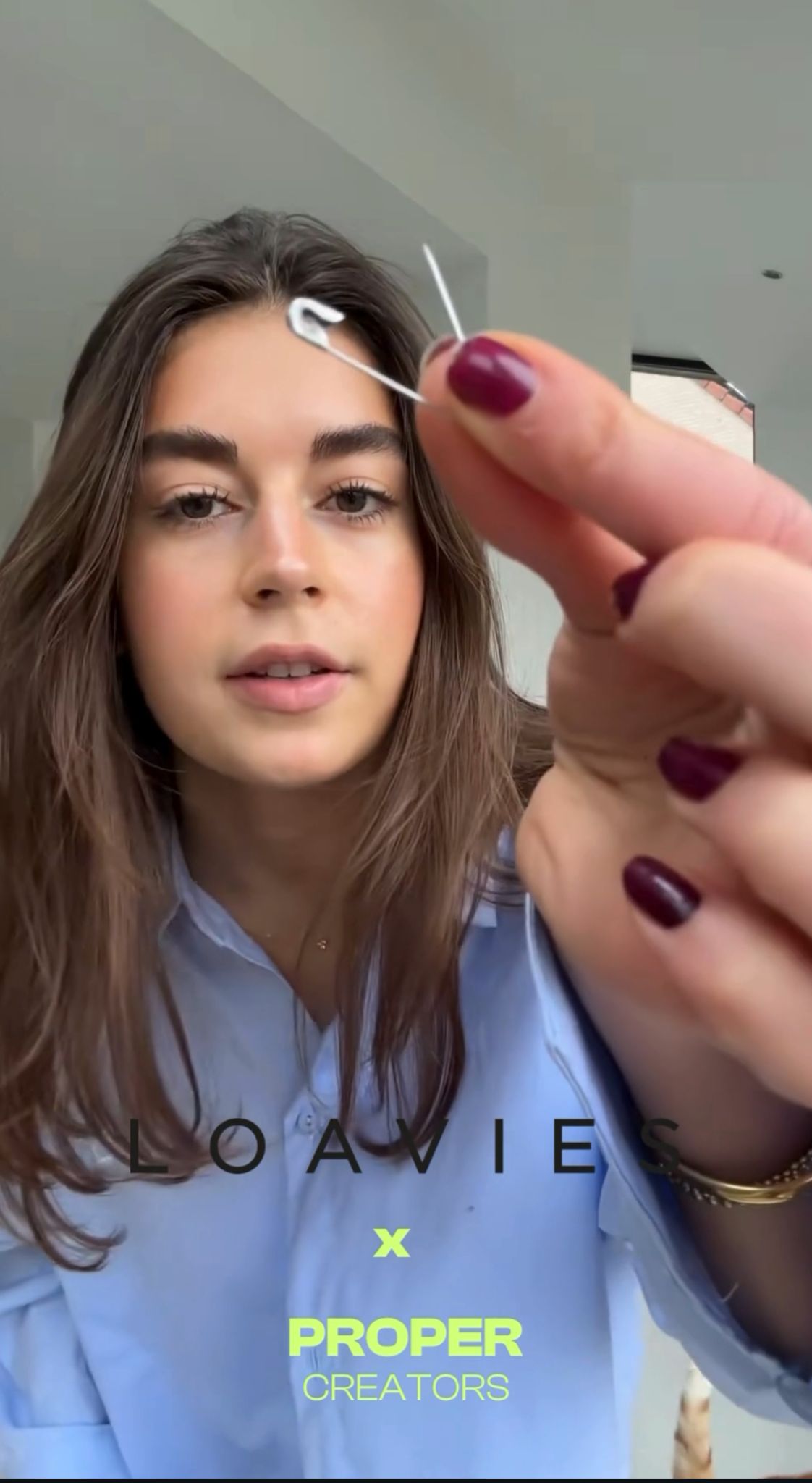 WIR Duurzaam - Laadpalen webwinkel ontwikkeld door aPear