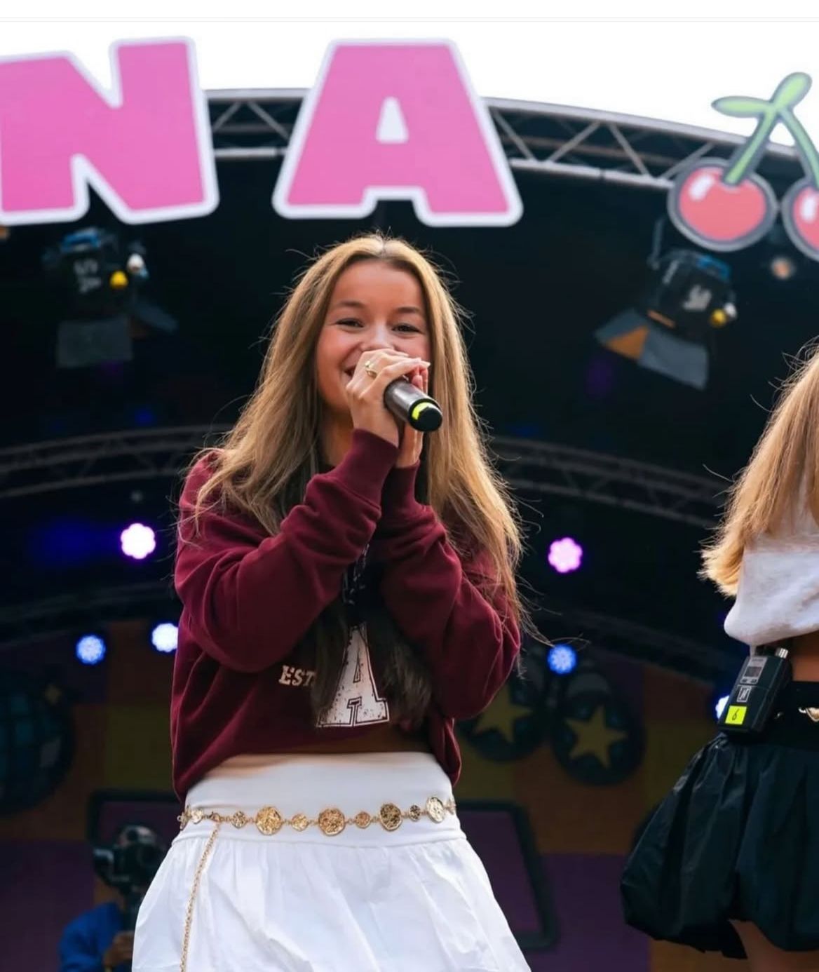 WIR Duurzaam - Laadpalen webwinkel ontwikkeld door aPear