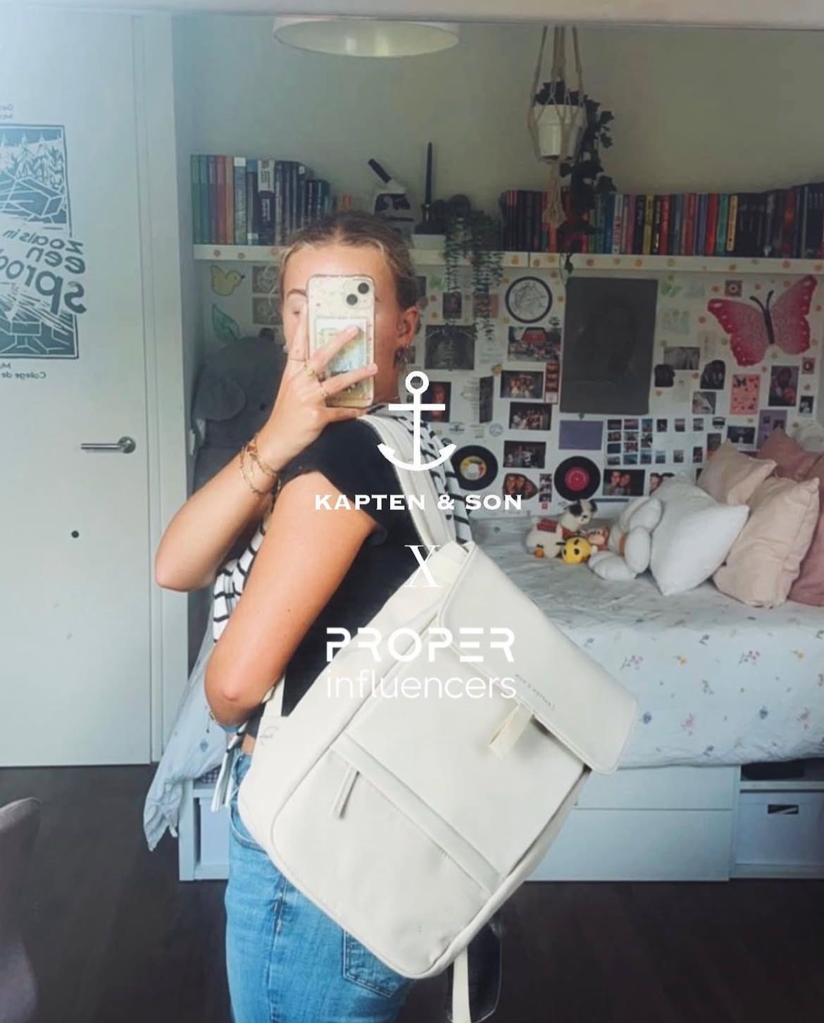 WIR Duurzaam - Laadpalen webwinkel ontwikkeld door aPear