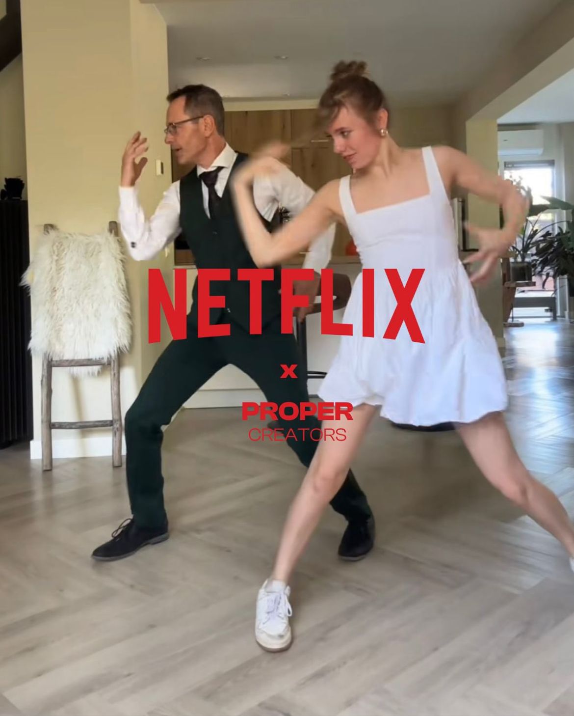 WIR Duurzaam - Laadpalen webwinkel ontwikkeld door aPear