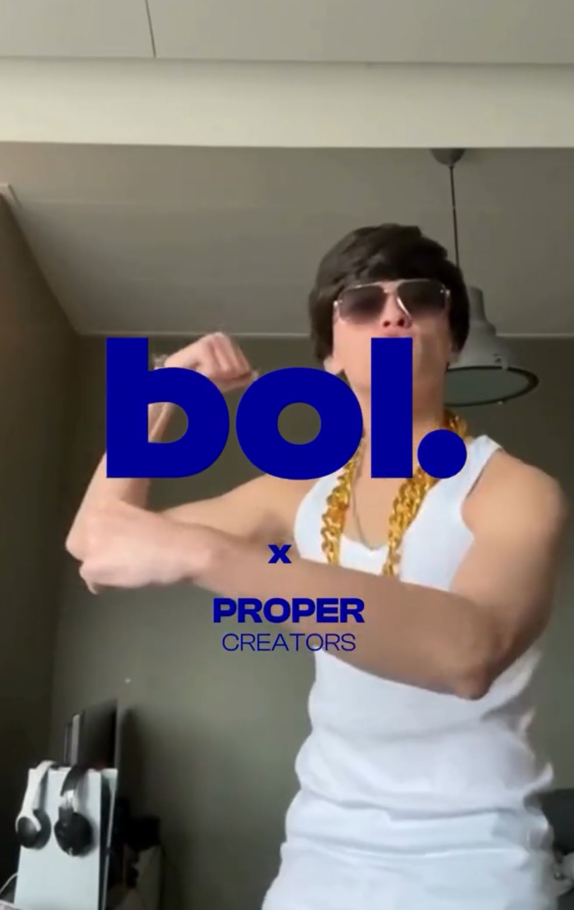 WIR Duurzaam - Laadpalen webwinkel ontwikkeld door aPear