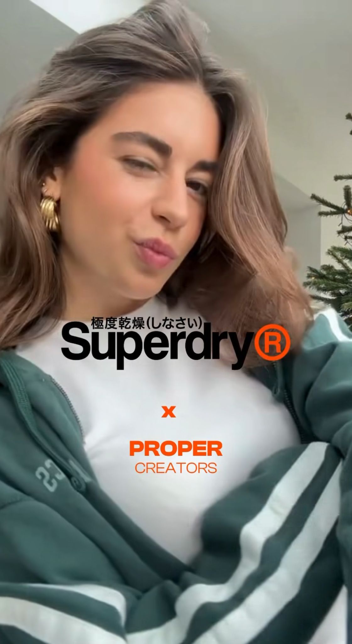 WIR Duurzaam - Laadpalen webwinkel ontwikkeld door aPear