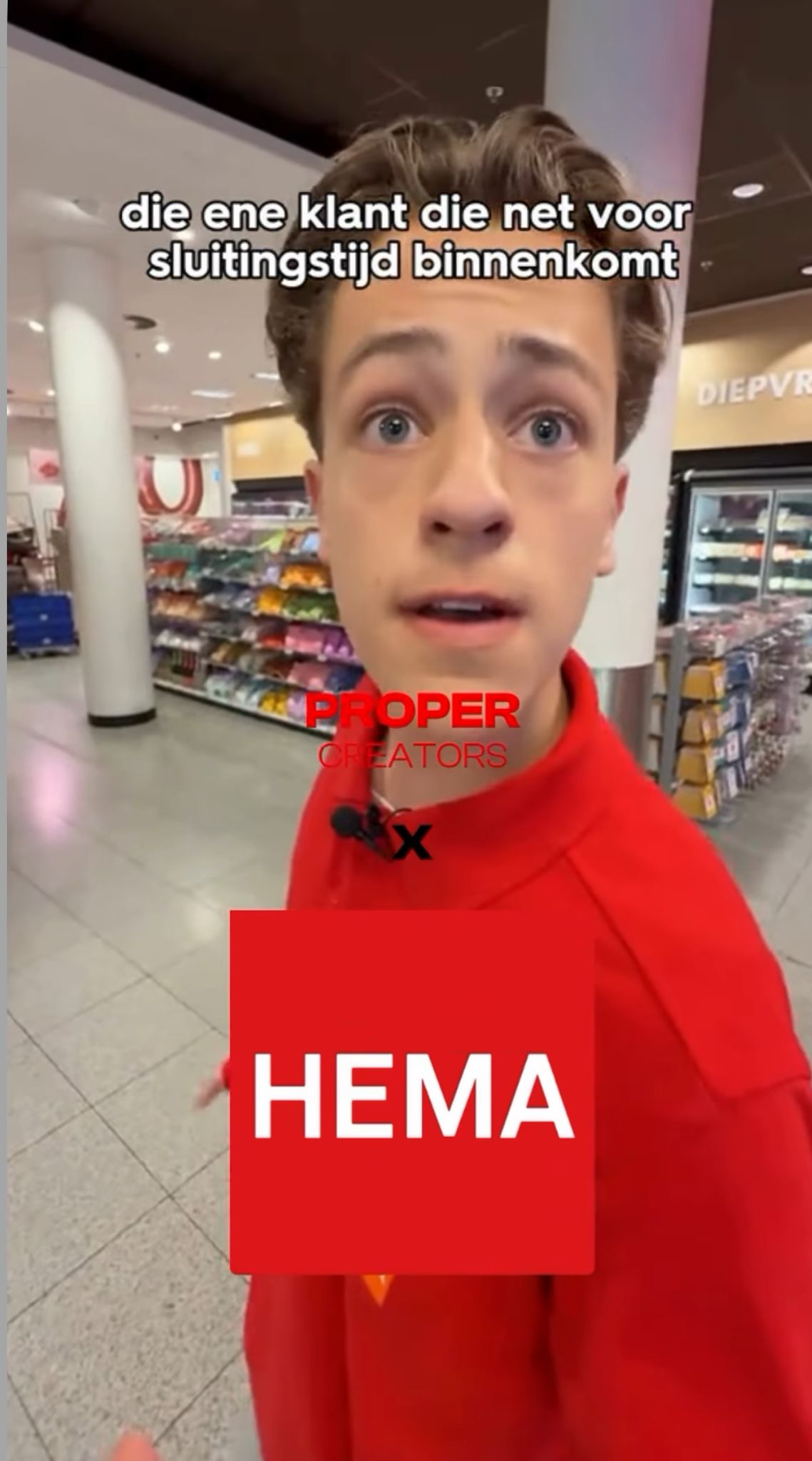 WIR Duurzaam - Laadpalen webwinkel ontwikkeld door aPear