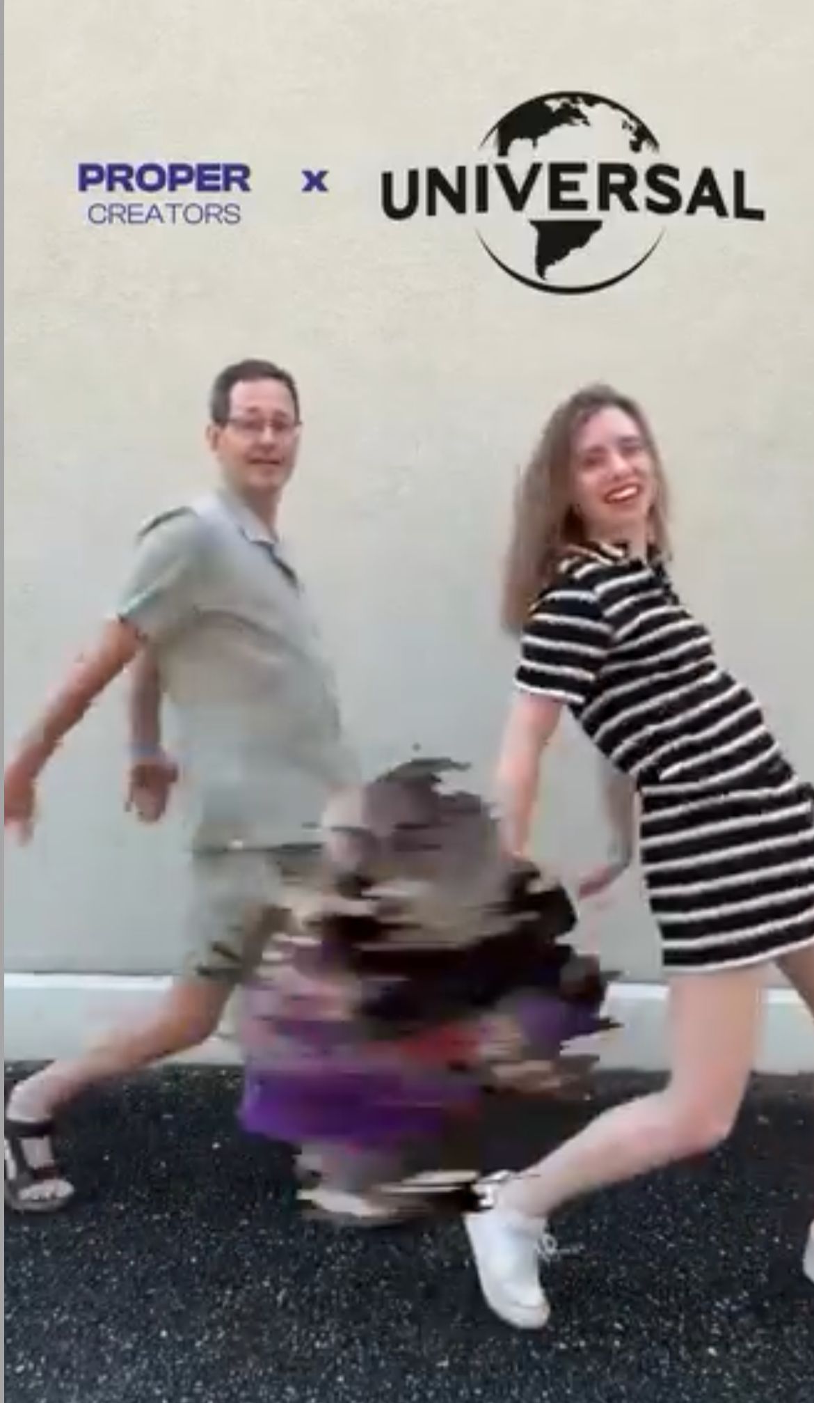 WIR Duurzaam - Laadpalen webwinkel ontwikkeld door aPear