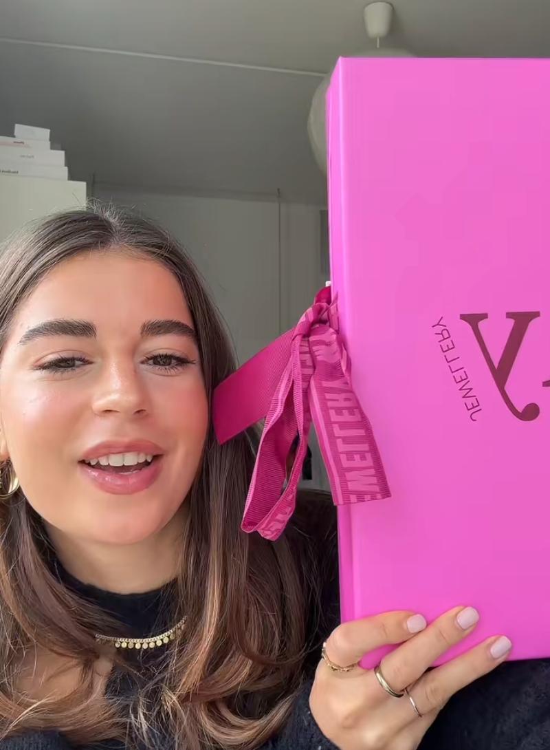 WIR Duurzaam - Laadpalen webwinkel ontwikkeld door aPear